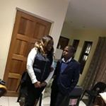 Profile Picture of Peter Mohlala (@mohlala.peter) on Instagram