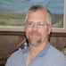 Profile Picture of James Fryling (@james.fryling.9) on Facebook