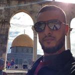 Profile Picture of Ayman Salaymeh (@ayman_salaymeh) on Instagram