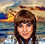 Profile Picture of Cheryl Diego (@cheryl.diego.98) on Facebook