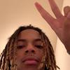 Profile Picture of deandre hill (@@dre_son) on Tiktok