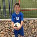Profile Picture of Joe Di Claudio (@joe.diclaudio.7) on Facebook