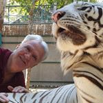 Profile Picture of Peter Gorton (@peterbgorton) on Instagram