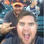 Profile Picture of Karl Russ (@russnz85) on Instagram