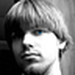 Profile Picture of Christopher Pye (@Chris B Pye) on Flickr