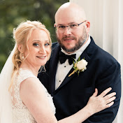 Profile Picture of Eric Pfisterer (@ericpfisterer2664) on Youtube