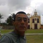 Profile Picture of Humberto Lúcio Passos (@humbertoluciopassos) on Instagram