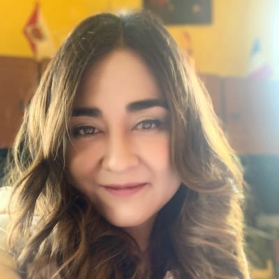 Profile Picture of Anabel Alvarado (@edithanabel_av) on Twitter