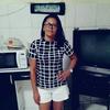 Profile Picture of Antonia Arruda (@@user686187458) on Tiktok