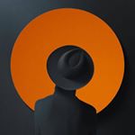 Profile Picture of Amir Sharafi (@amirsharafi.artwork) on Instagram