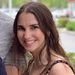 Profile Picture of Jaclyn Weiss (@jaclynrweiss) on Pinterest