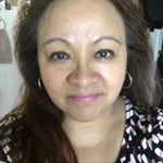 Profile Picture of Yoly Burt (@yolyburt) on Instagram