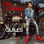 Profile Picture of Justin Quiles (@j_quilesoficial) on Instagram