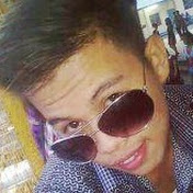 Profile Picture of Angelo Perez (@angeloperez5360) on Youtube