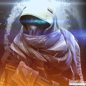 Profile Picture of Luis Pereyra (@luisgamerx) on Myspace