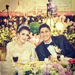 Profile Picture of richard febrian kaitang (@richard_kaitang) on Instagram