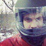 Profile Picture of joey arrowood (@jarrowood08) on Instagram