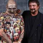 Profile Picture of Jason Mahoney (@jmahoney1313) on Instagram