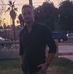 Profile Picture of Michael Domenick (@mike.bonomonte) on Facebook