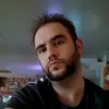 Profile Picture of nicholasblumreich (@nicholasblumreich) on Tiktok
