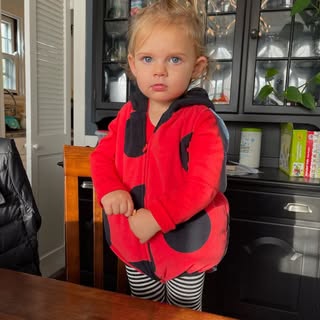 Profile Picture of Daniel Rosado (@rosadodaniel) on Instagram