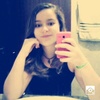 Profile Picture of Brenda Braun (@@brendabraun) on Tiktok