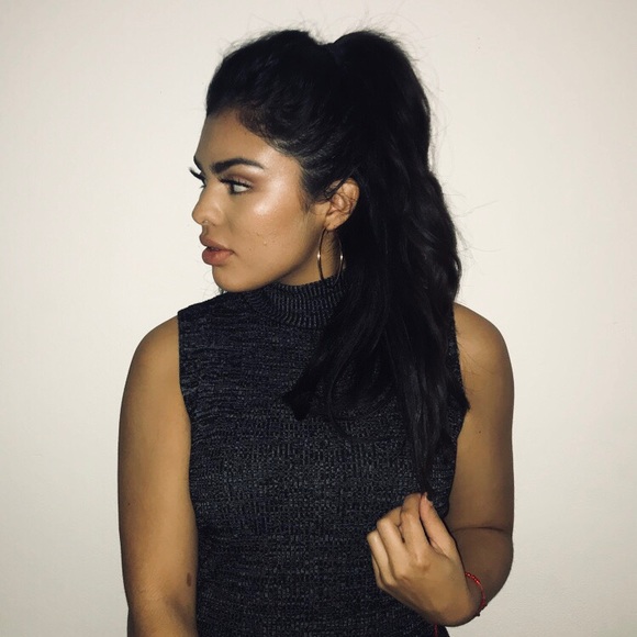 Profile Picture of Daniela Martinez (@daniiimartiniii) on Poshmark