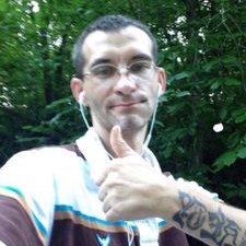 Profile Picture of Clinton James Castle (@ClintonJamesCas) on Twitter