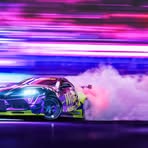 Profile Picture of Steve Pats (@Steve-Pats) on Facebook