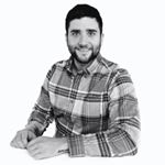 Profile Picture of Richard Rodrigues (@rordc) on Instagram