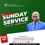 Profile Picture of Fulani Andrew Augusta (@Fulani-Andrew-Augusta) on Facebook