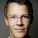 Erik Bolstad - Pinterest Profile Picture of Erik Bolstad (@erikbolstad) on Pinterest
