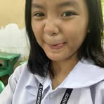 Profile Picture of Hazel Kaze (@prettyshanyyyy) on Facebook