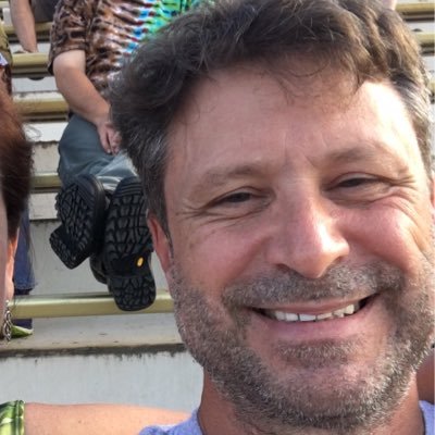 Profile Picture of The Joe Rossi Report (@joerossi42) on Twitter