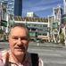 Profile Picture of Larry Schenk (@larry.schenk.79) on Facebook
