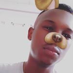 Profile Picture of Jeremy Hector (BG) (@hectorjeremy) on Instagram