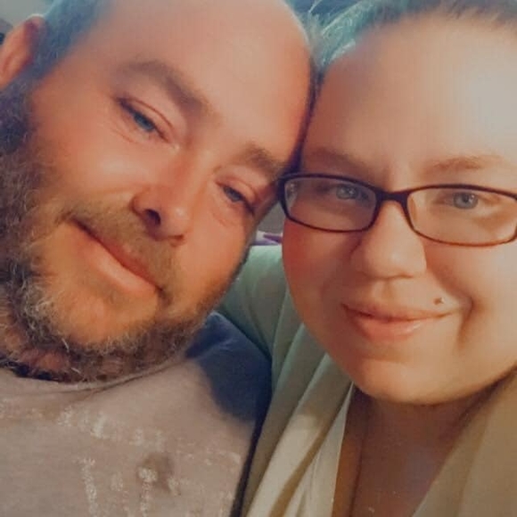 Profile Picture of Paula Ferguson (@catfishhmom) on Poshmark