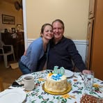 Profile Picture of Chris Sansonetti (@chris.sansonetti) on Facebook