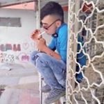 Profile Picture of Mehmet Ali Özçelik (@tenekesin.hany2) on Instagram
