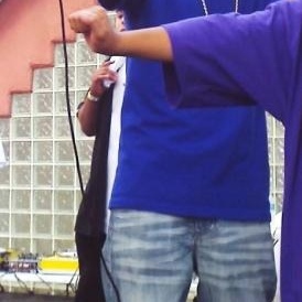 Profile Picture of Sean Garza (@133766705) on Myspace