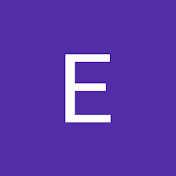 Profile Picture of Evan Plotnick (@evanplotnick4454) on Youtube