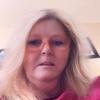 Profile Photo of user173273 (@@sandraphillips10) on Tiktok