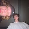 Profile Picture of Joey Carlson (@@joeycarlson1) on Tiktok