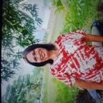 Profile Picture of Myrna Samson (@Myrna-Samson) on Facebook