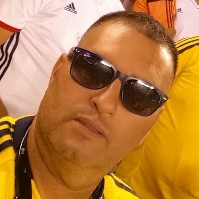 Profile Picture of Bernardo Lopez (@Bernard99951313) on Twitter