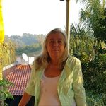 Profile Picture of Valdete Mendel Klein (@valdetemk_) on Instagram