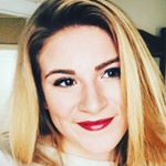 Profile Picture of Carley Devins (@carleydevins) on Instagram