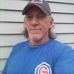 Profile Picture of Michael McQuay (@michael.mcquay.10) on Facebook