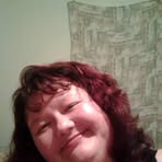 Profile Picture of Deborah Fridley (@deborah.fridley.7) on Facebook