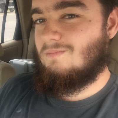 Profile Picture of Luke Pappas (@nournotmyfather) on Twitter